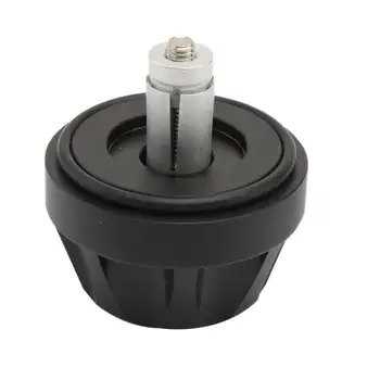 BMW K1300 GT, K1300 R, K1300 S 오토바이 최종 구동축 하우징 카르단 크래시 스윙암 슬라이더 보호 커버 8 best sales BMW K1300S - №1