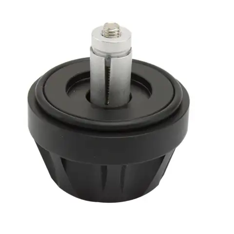 8 best sales बीएमडब्ल्यू के 1300 एस - №1