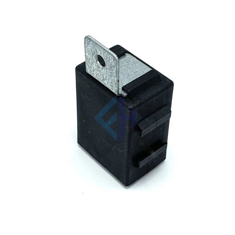 Original Immobilizer Module Relay For Starex H1 Sonta Fe Equus Tucson Porter Terracan Lotze Sportage Opirus Carnival 95420h1000