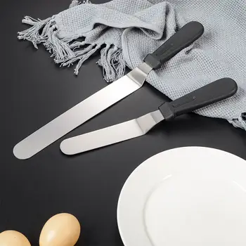 10 最佳銷售 烘焙產品 - №6