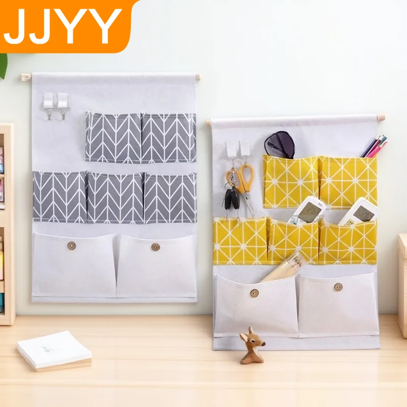 Waterproof Cotton L…