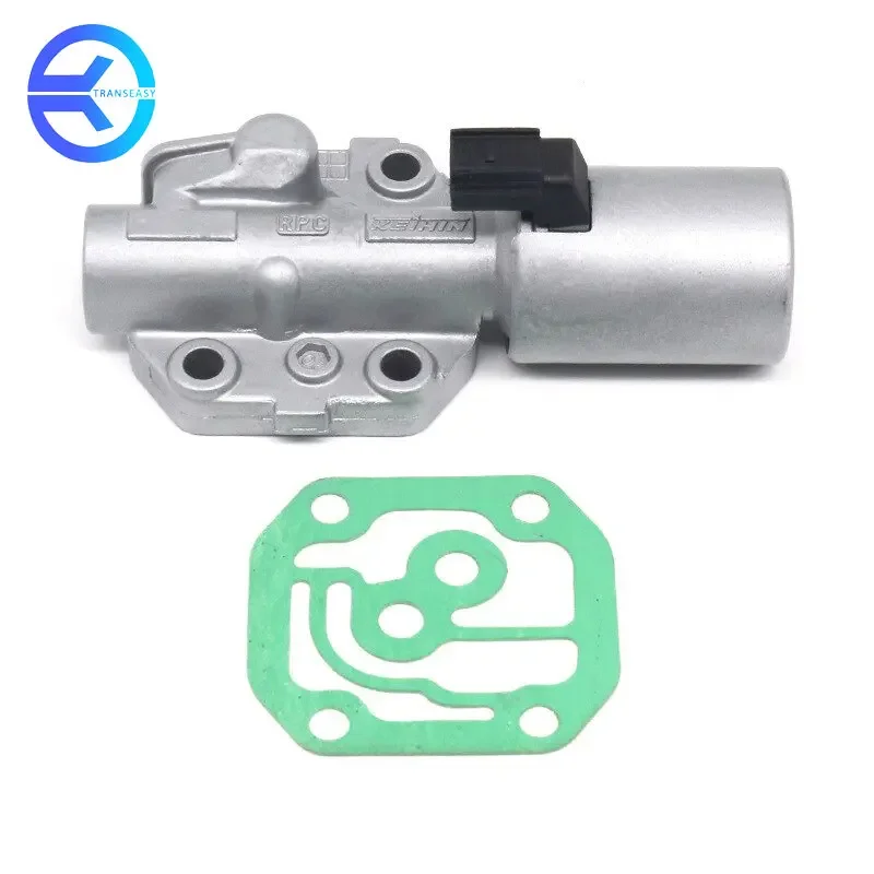 

28250-R90-003 28250R90003 Transmission Single Linear Solenoid Suit For Honda Accord Acura CR-V OE 08-15