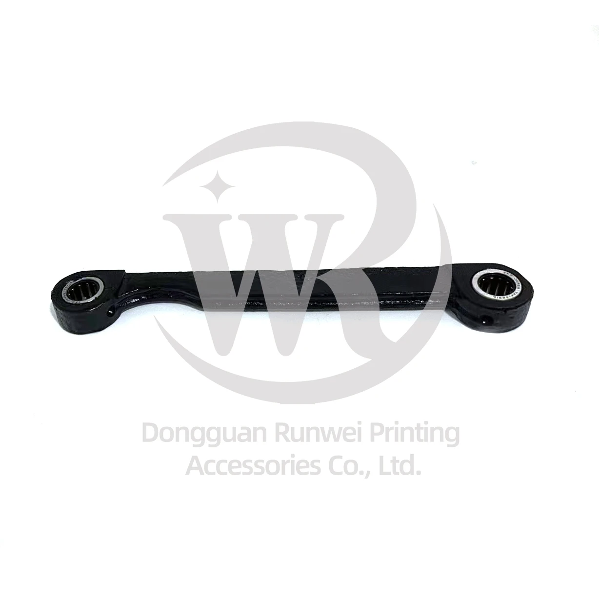 Speedmaster Heidelberg Offset Printing, Rod Clutch Hand Holder, SM102, CD102, High Quality Refillable Parts, Heidelberg Parts