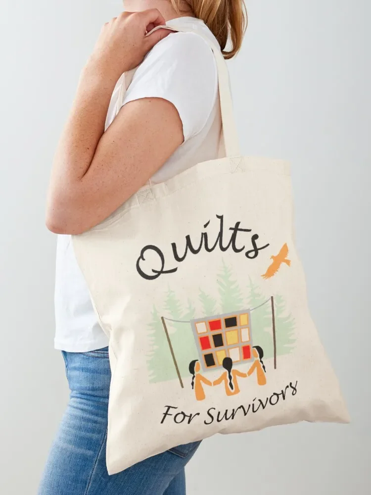 

Logo Tote Bag hand bag ladies tote bags men large size bags Fabric bag