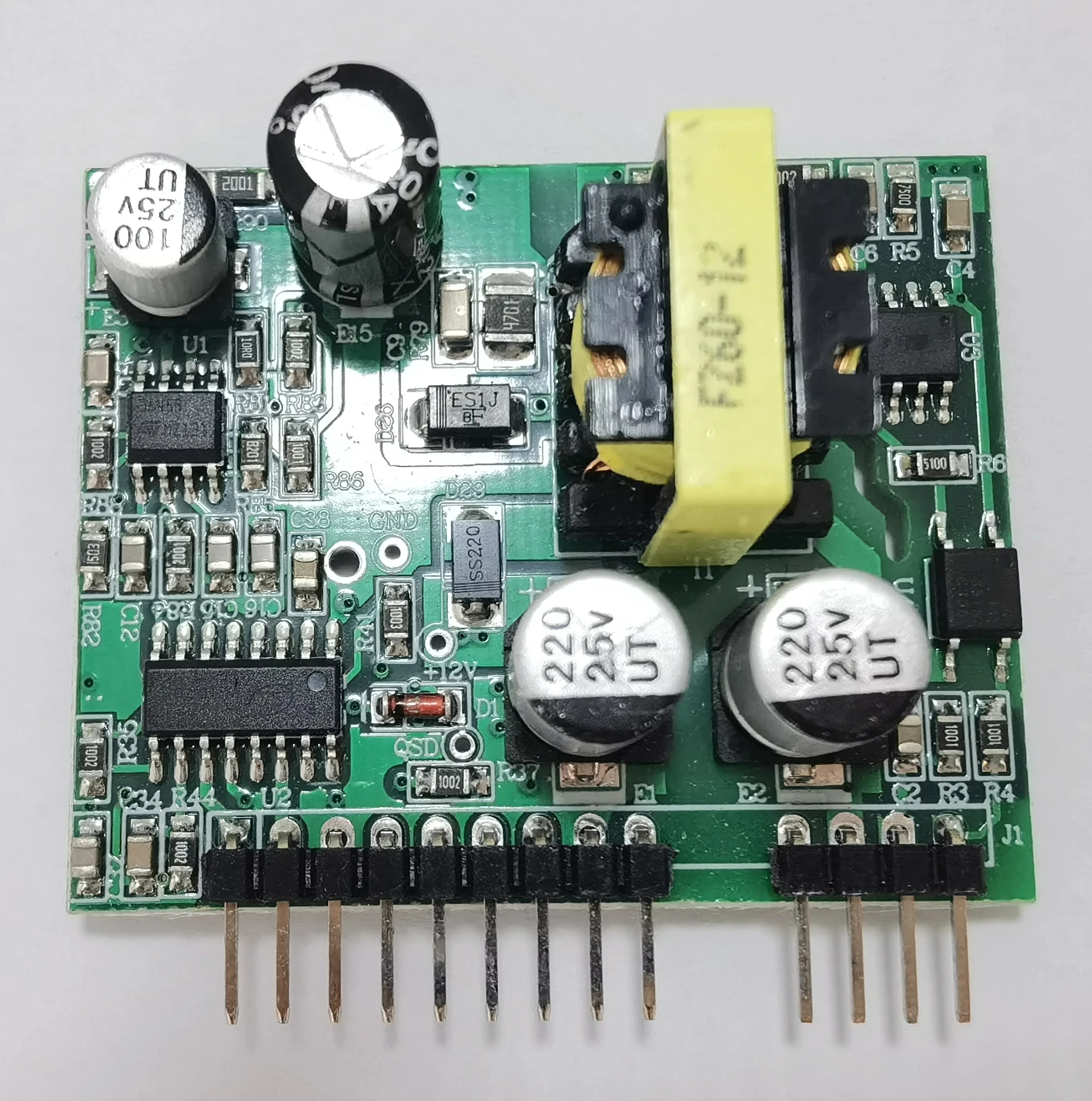 ZX1159A Sine Wave Front Drive Plate - AliExpress 1420
