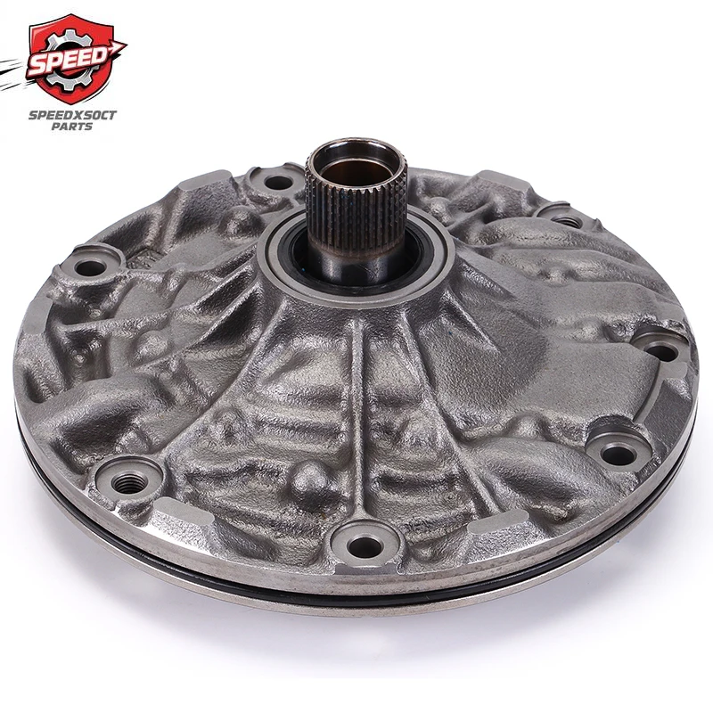Renovate Auto Transmission Oil Pump for A340E A340H A340F A341E A350E A343F AW30-40LE AW30-80LE AW30-43LE A650E Car Parts tools