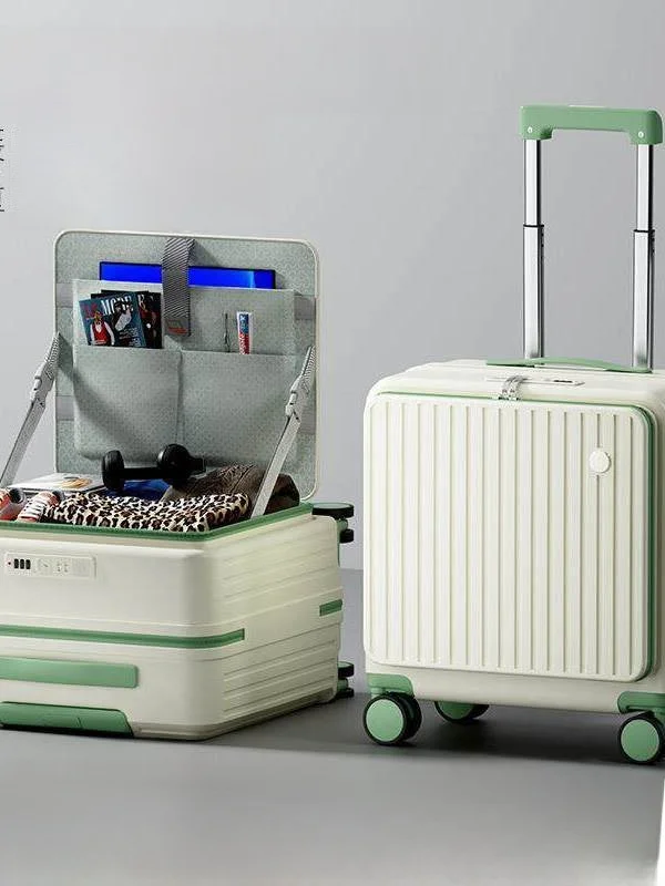 nuova-valigia-da-viaggio-in-lega-rinforzata-di-grande-capacita-multifunzione-con-apertura-laterale-elegante-borsa-da-viaggio-con-serratura-e-ruote