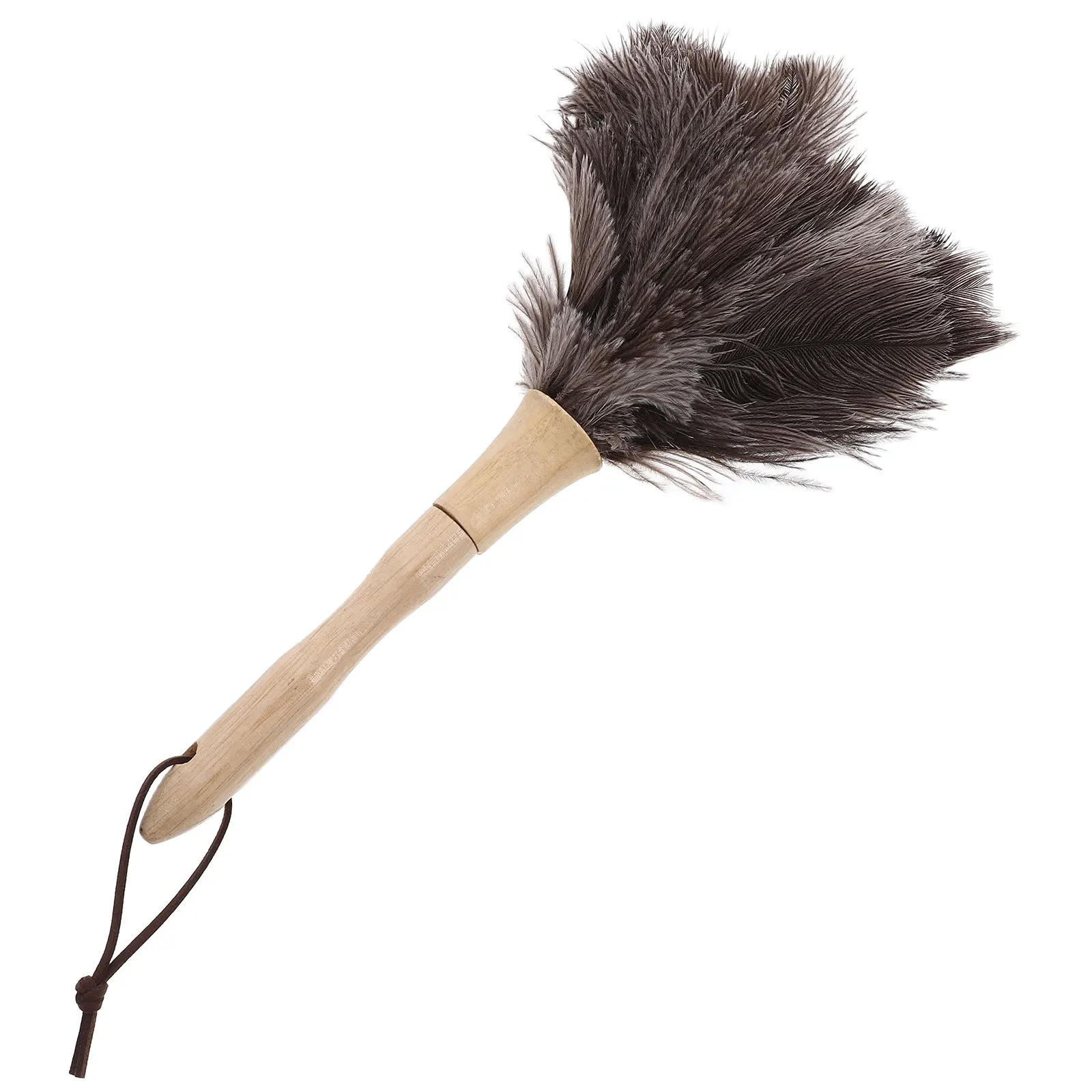 

Многоразовая тряпка для чистки дома с длинной ручкой, моющийся инструмент для удаления пыли для офисной мебели, гибкий салон автомобиля