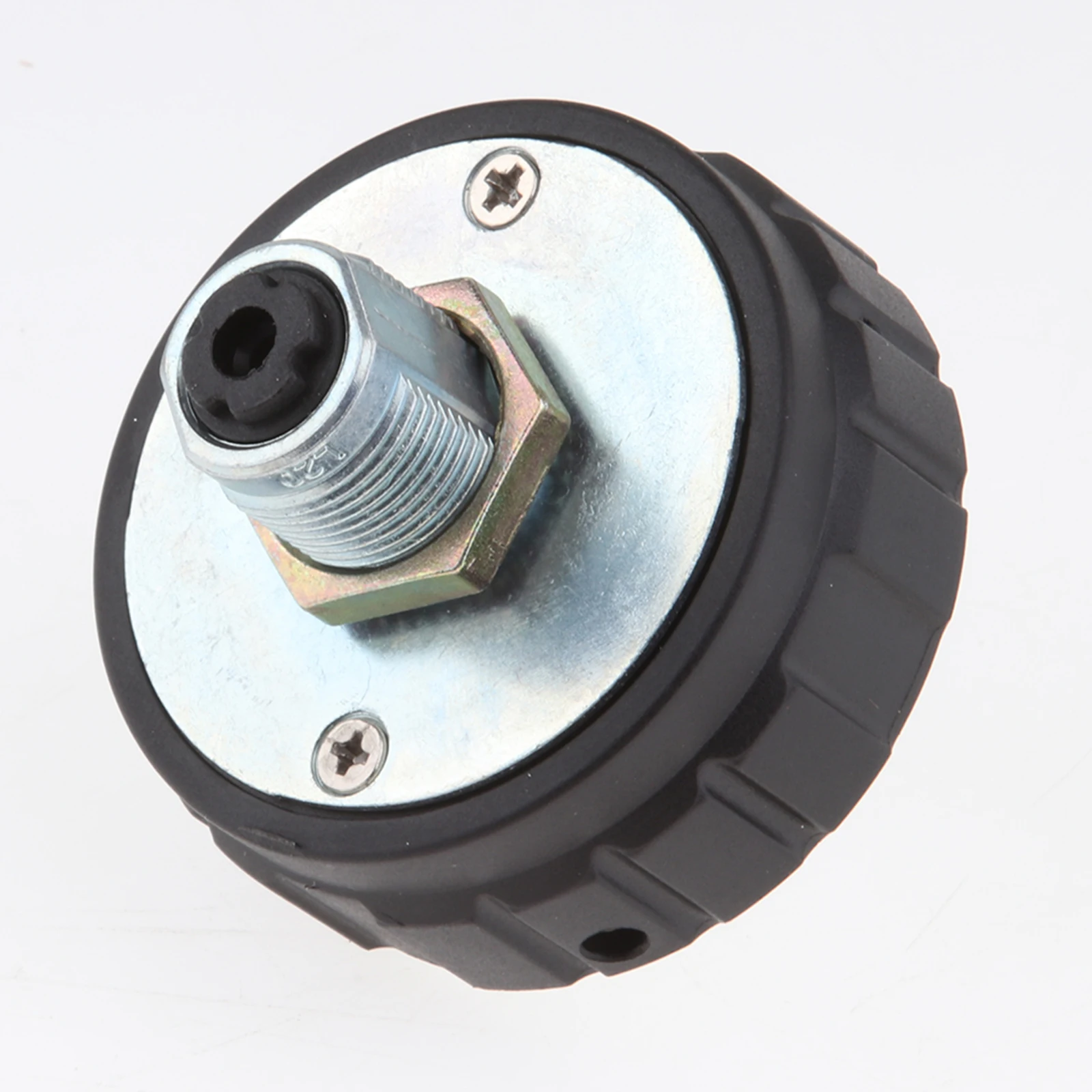 4 Digit Combination Drawer RV Digital Alloy Mail Box Cam Lock Cabinet Post