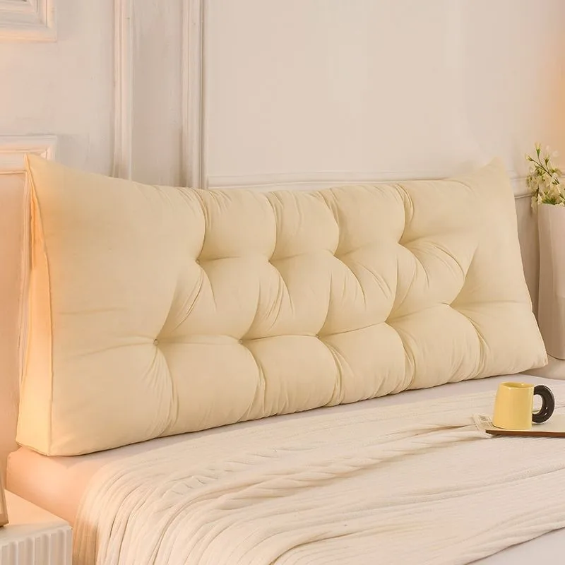 Thumbnail 4 - #10 Top 50 Headboards Worth Buying In 2026