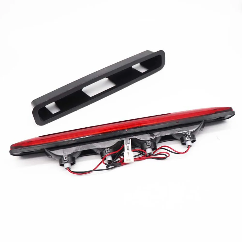 Newest Sale High 3rd Brake Lamp For Isuzu For D-Max 2012-2019 OEM Part Number 8983320540 Replacement Car Accessories