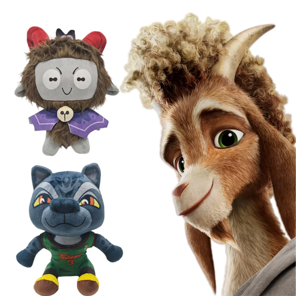 new-peripherals-will-harris-figure-puppet-jett-fillmore-figurine-doll-modo-olachenko-doll-decorative-collection-toy-gifts