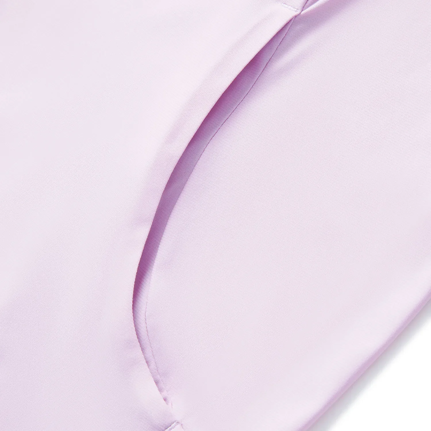 Li-Ning Women Fitness ถัก Windbreaker ที่แห้ง FREEZE 86% Polyamide 14% Elastane Breathable สบายซับฟิตเนสเสื้อ AFDV286