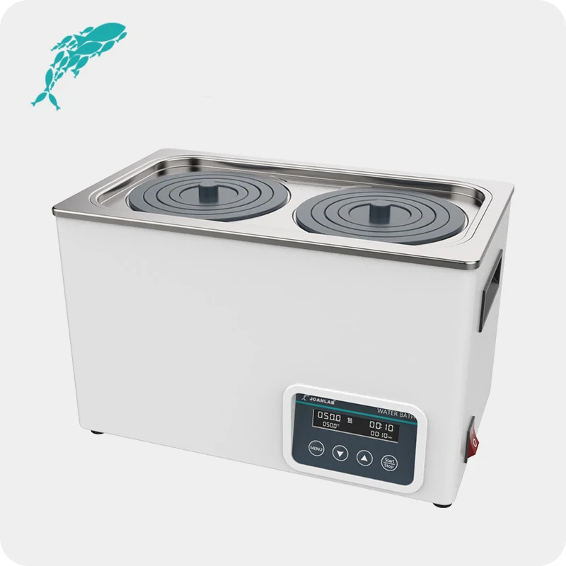 WB100-2/WB100-2F Wa…