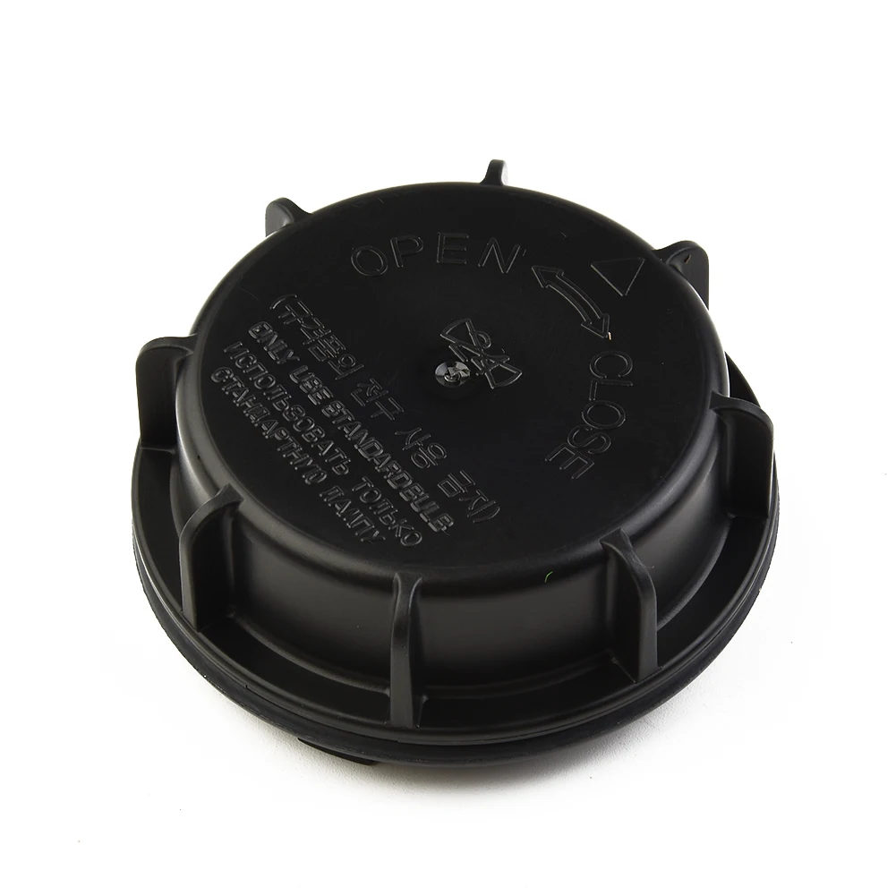 Car Headlight Dust Lamp Bulb Cap Cover For Hyundai For Santa Fe 2007-2012 For Elantra 2003-2006 For Kia For Sedona 2012-2014 view 6