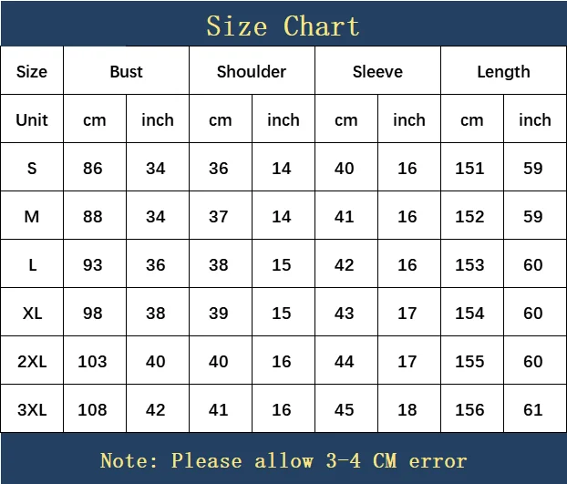 Plus Size African Party Dresses for Women 2024 New Summer Chiffon Long Maxi Dress Elegant Kaftan Muslim Gown Africa Clothing