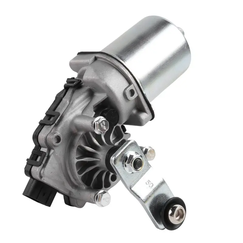 

Windshield Wiper Motor 8250A178 8250A809 85110-06110 For Outlander CW4W CW5W 2006-For ASX GA1W GA2W GA6W 2010-