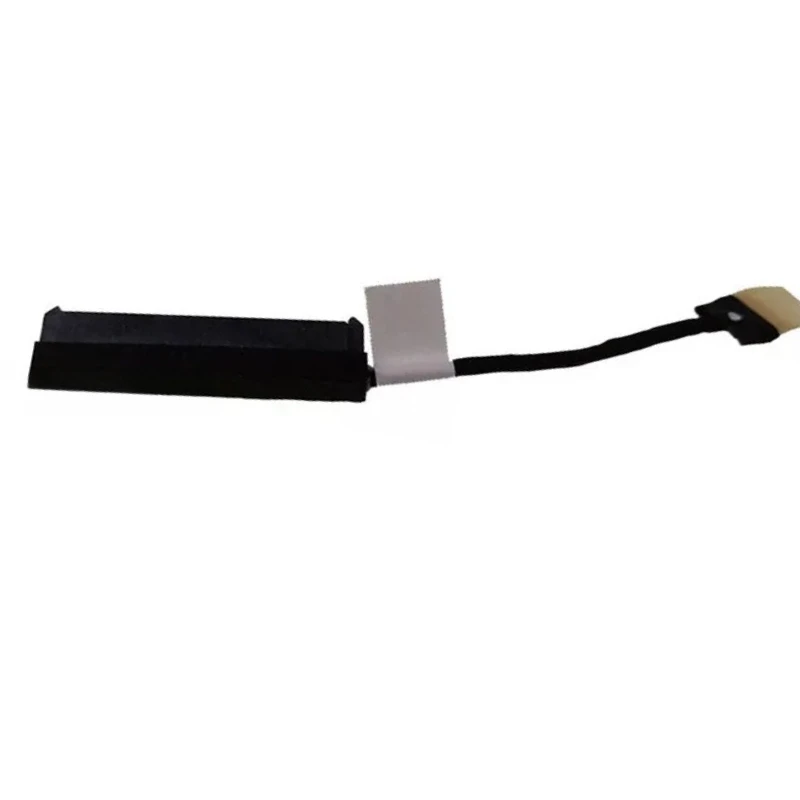 Replacement Hard Drive Cable for Dell Inspiron 15 5000 5593 5594 3501 3505, HDD Ribbon Cable, 0DXKT3 DXKT3 NBX0002KX0
