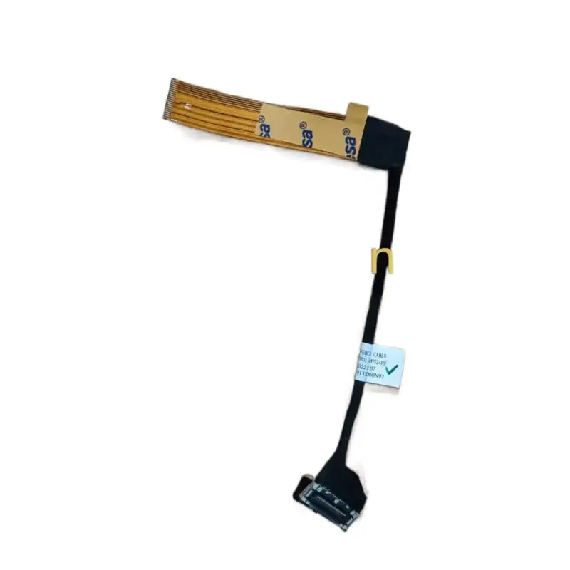 

Original for HP EliteBook 840 G7 camera cable 6017b 1373701 @