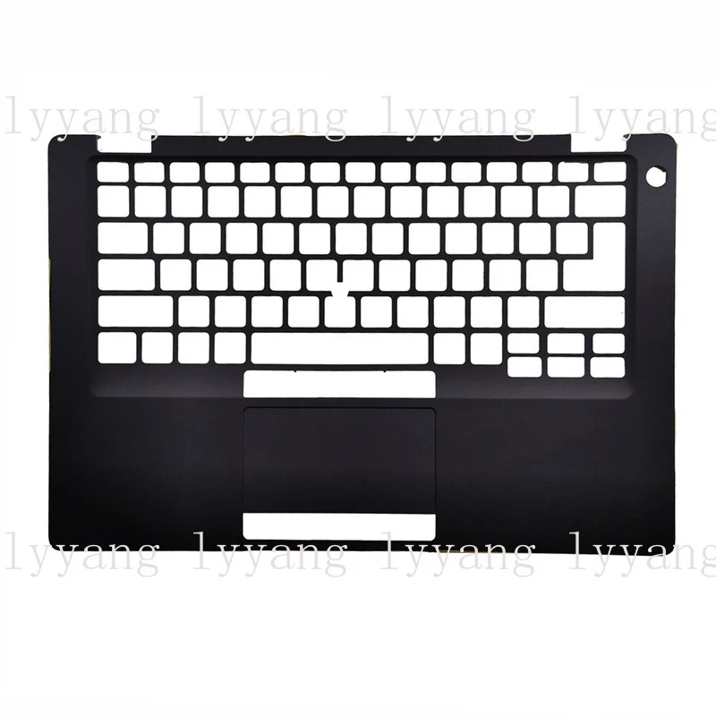 

f A1899F For Dell Latitude 5400 5401 5402 Palmrest C Shell Cover AP2FB000D00