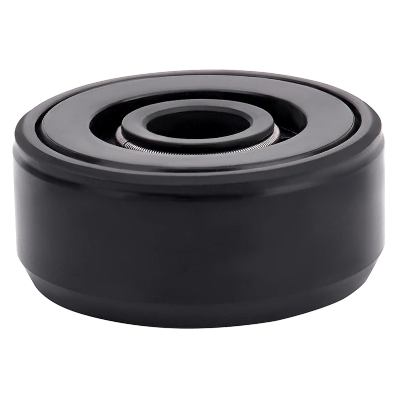 AHL Motorcycle 10X31X13.5 Water Pump Oil Seal For YAMAHA TZR125 TZM150 TZR150 1KT DT230 WR200 DT200 TD3 TR3 DT50 XC50 XF50 YZ80 - view 6