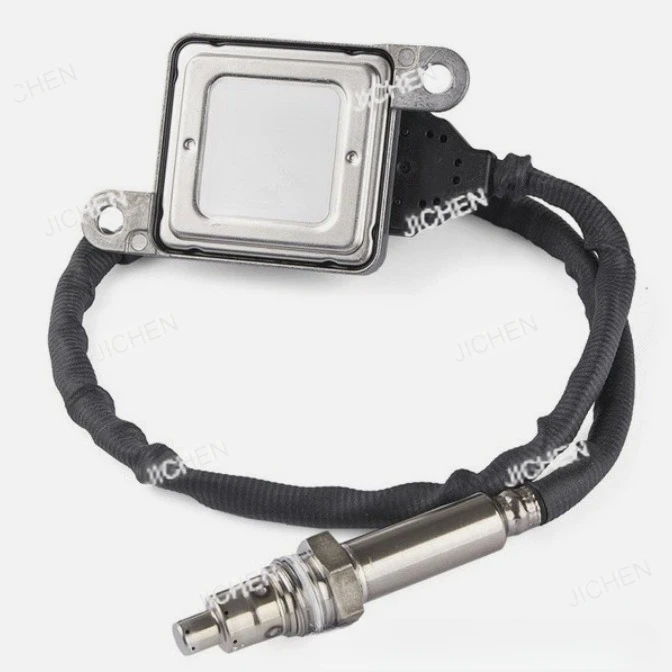 Jc Suitable For Mer…