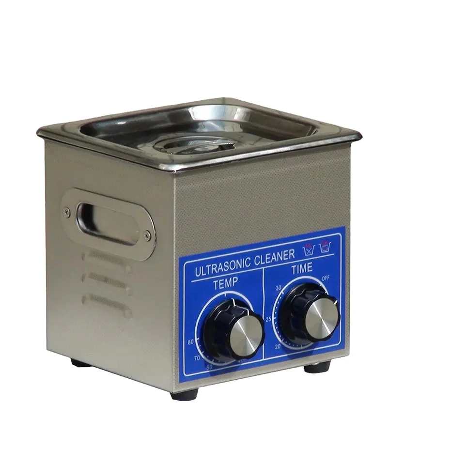 

High Quality 1.3-30 L Ultrasonic Cleaner for Jewelry Tools & Equipment