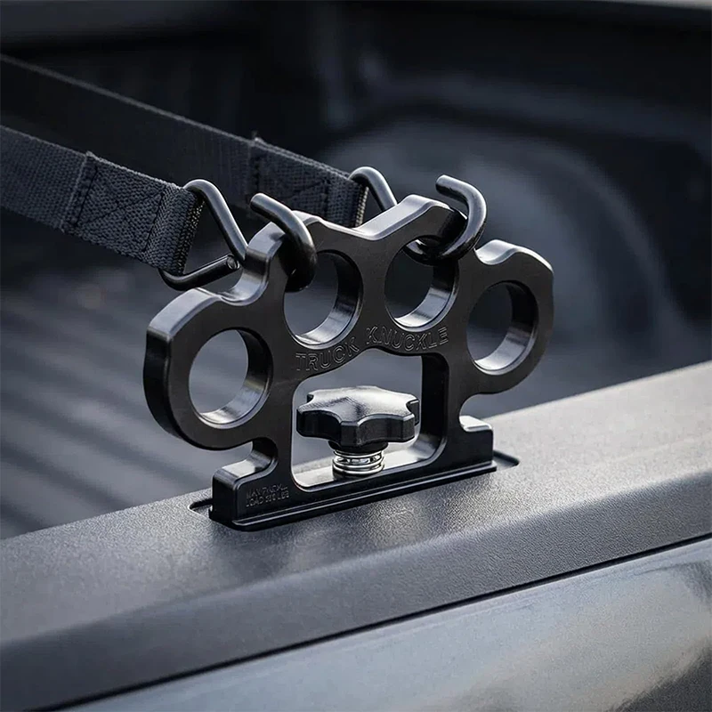 شاحنة المفاصل، شاحنة المفاصل البليت ربط المرابط، شاحنة المرابط ربط أسفل، شاحنة المرابط البليت الألومنيوم التعادل أسفل المرابط #3