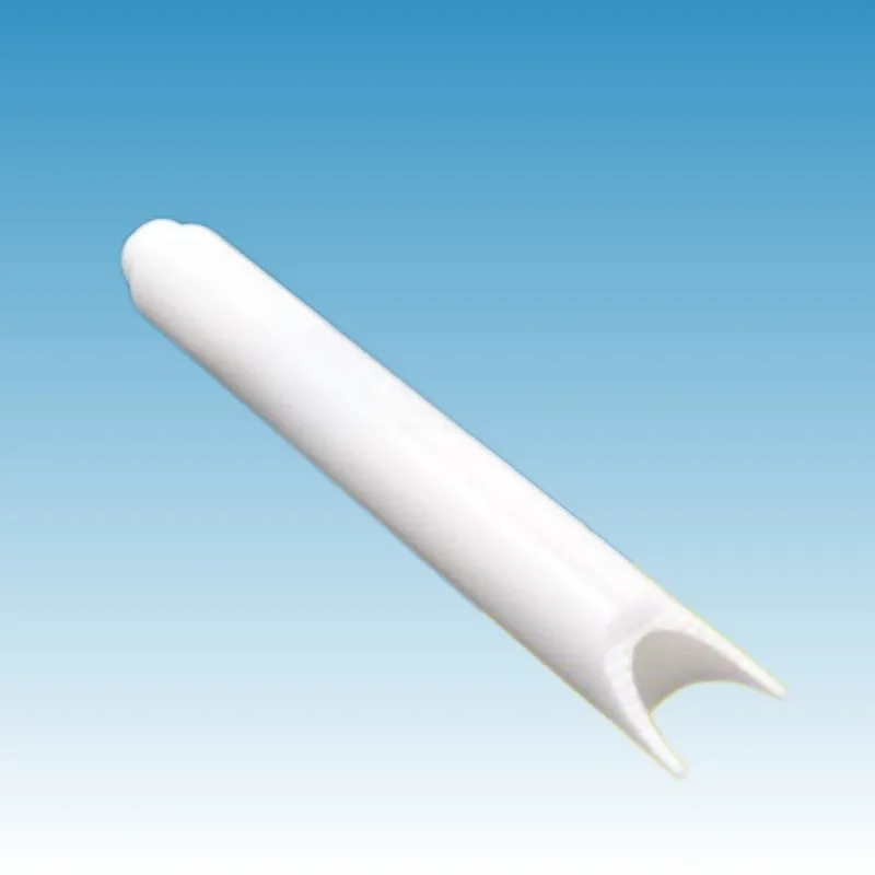 135018282 Ceramic C…