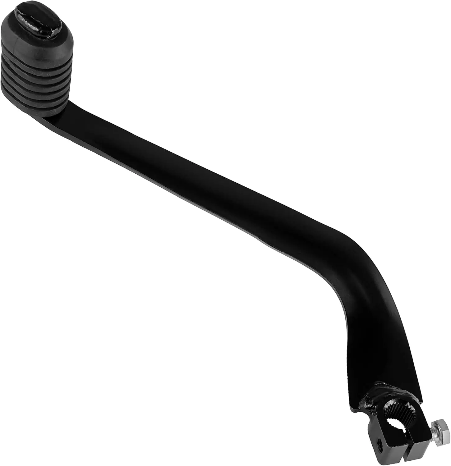 Gear Shift Shifter Lever Pedal Compatible with  TRX400FW Foreman 400 4x4 1997 1998 1999 2000 2001 2002 2003