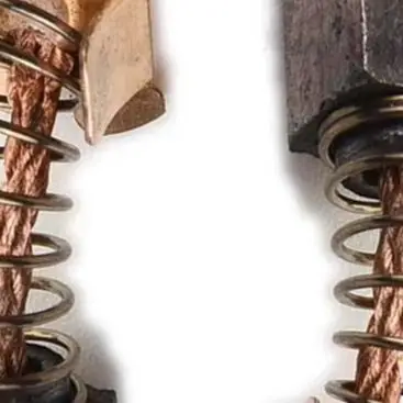 2-шт-угольные-щетки-для-замены-в-электроинструментах-для-угловых-шлифовальных-машин-makita-cb-430-bga450-bga452-dga452-ga400-bga402