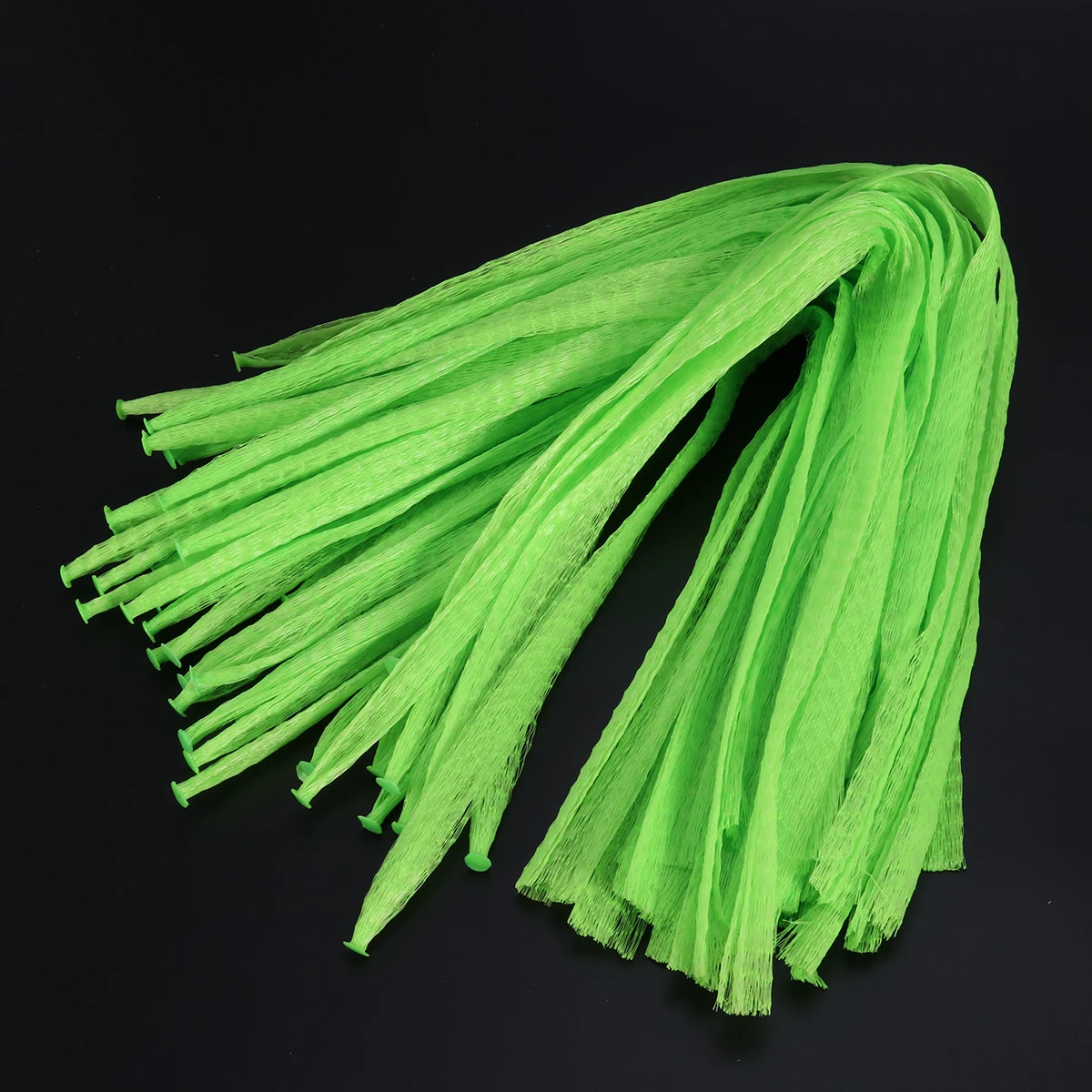 

Mesh Produce Bags mesh bag grocery bag Shopping mesh bag Shopping Fruit Bag