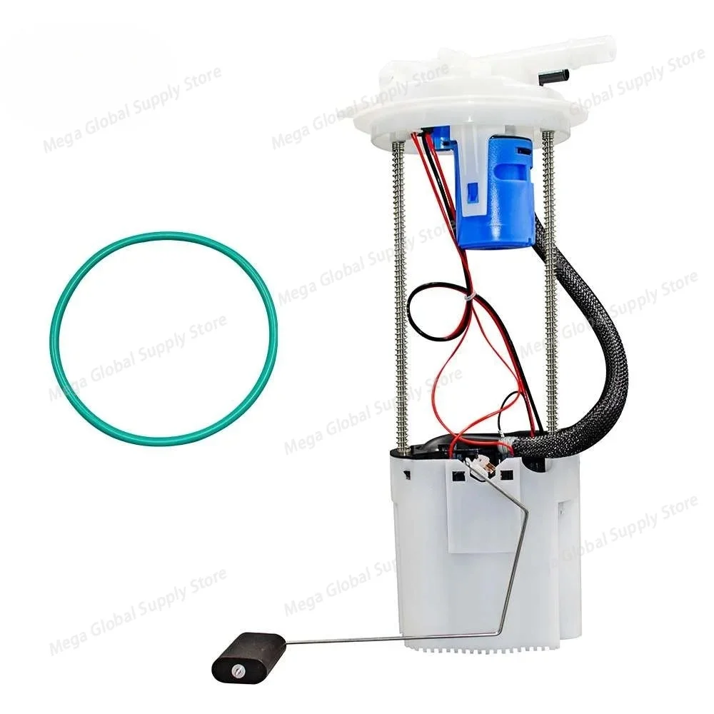 

Fuel Pump Assembly Sp6702M 4010746 19211042 10-16 Fuel for Chevrolet Express Silverado Savana C2500-C3500Motor 4.8L