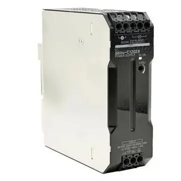 s8vk-c06024-s8vk-c12024-s8vk-c24024-s8vk-c48024-s8vk-g03024-s8vk-g12024-s8vk-g06024-s8fs-c01524j-s8vk-g24024-power-switch