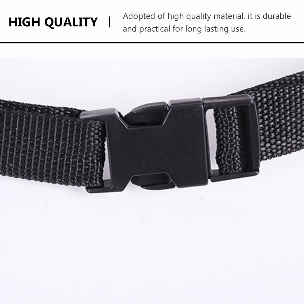 

Multi-Functional Car Seat Storage Bag Durable Organizer Folding Auto Seat Back Hanging Pocket Container for Long Distance Drive