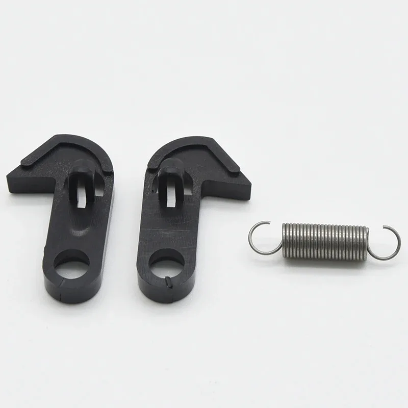 1set. ADF Clip hook spring for Kyocera FS 6025 6030 6525 6530 255 256 305 306 3010i 3510i 3011i 3511i