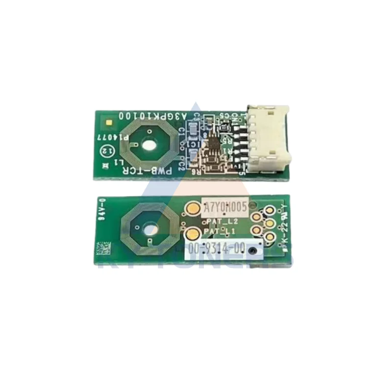 

Чипы разработчика DV315 для Konica Minolta Bizhub C250i C300i C360i C450i C550i C650i DV621, датчик блока разработки
