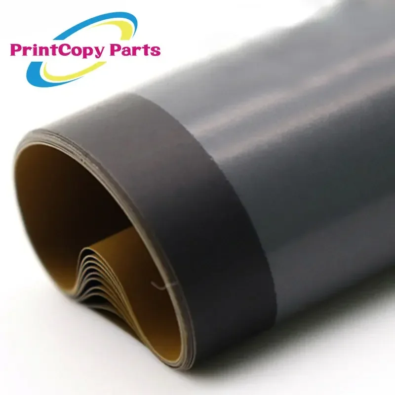 20PCS Fuser Film Sleeve for HP 1000 1010 1200 1220 1300 1320 1050 1022 1150 1160 2015 1102 1015 1020