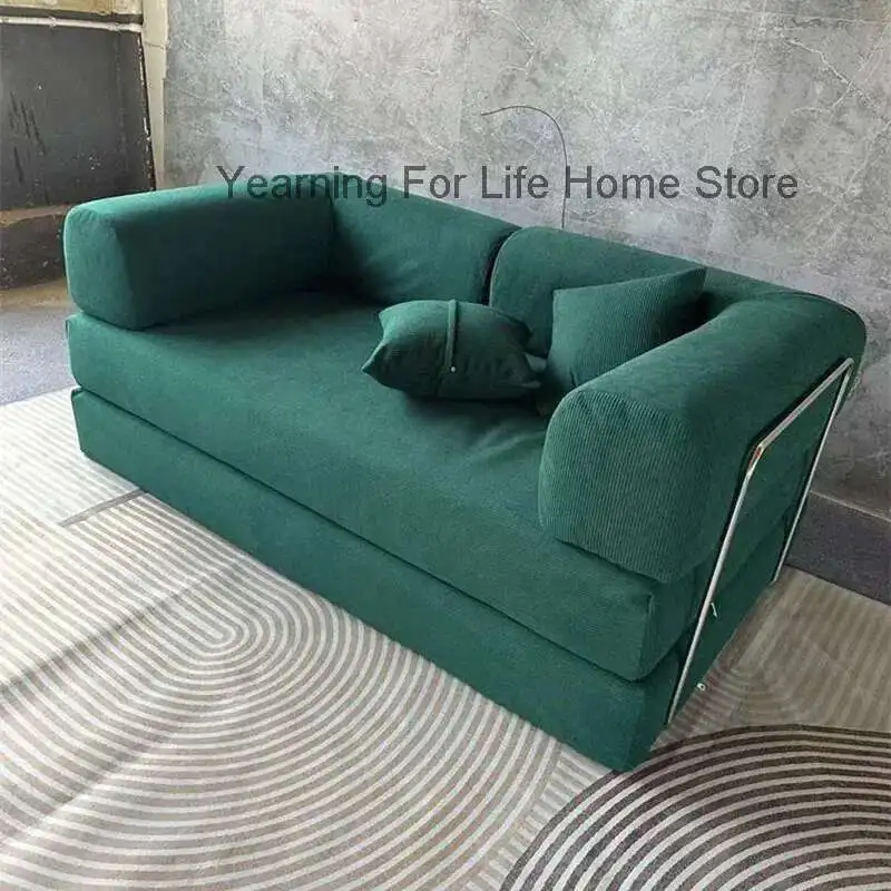 

Luxury Living Room Sofas Modern Nordic Minimalist Relaxing U Shaped Sofa Lounges Comfortable Reclining Muebles Home Furniture