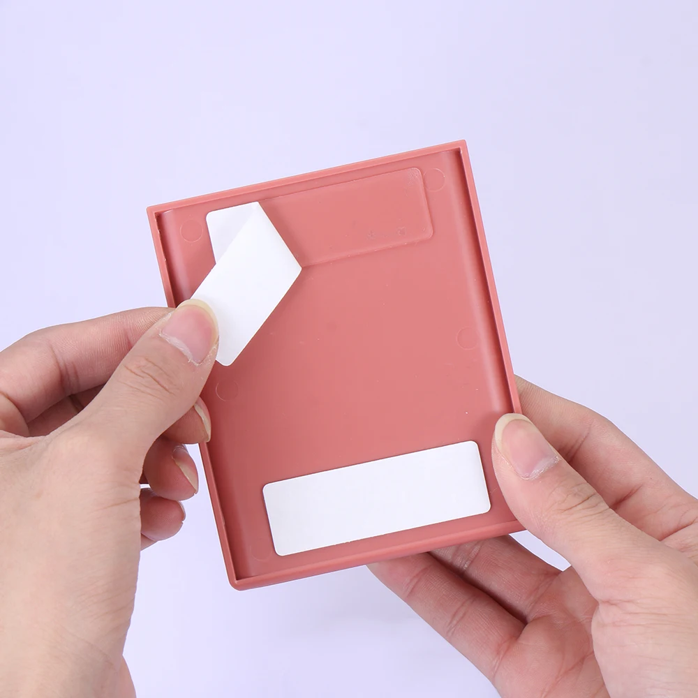 

Кондиционер, органайзер для домашнего офиса, держатель для вилки, подставка, держатель для пульта дистанционного управления, ящик для хранения