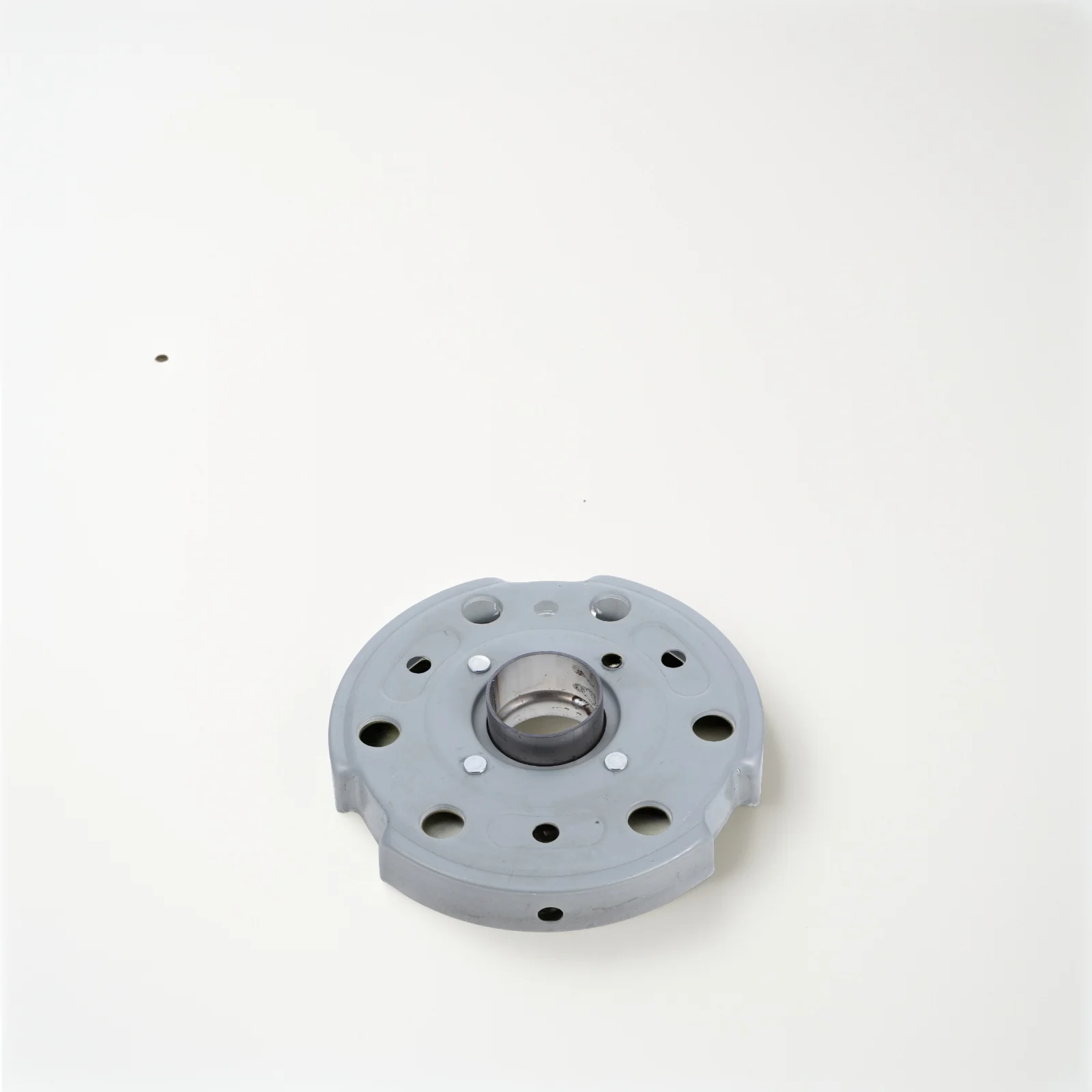 

Shutter Accessories Metal Pulley Wheels Hardware Door Fixed Replacement Gate Hardware Smooth Operation Garage Rolling Doors