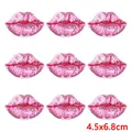 PE10217CT