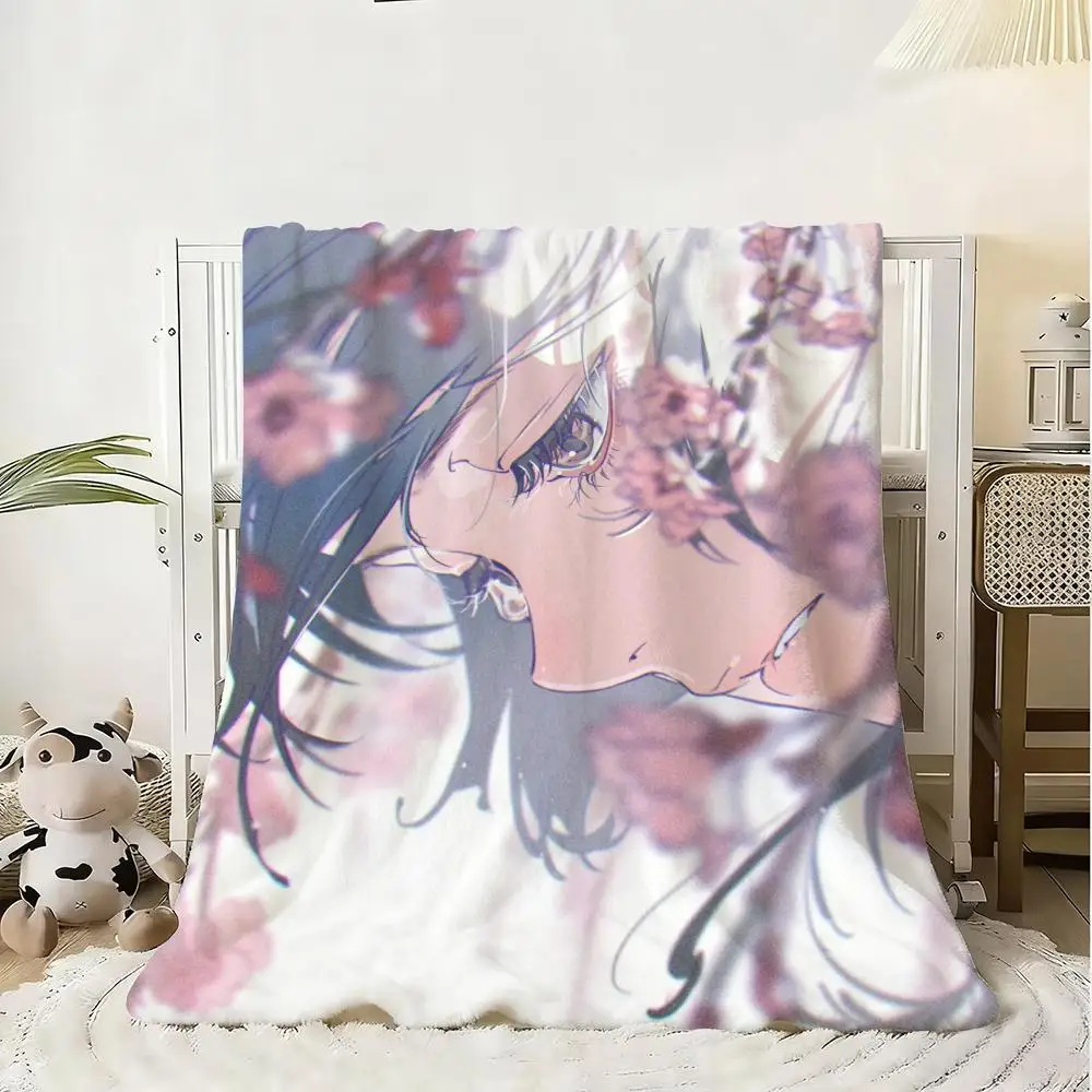 Illustration M-Mai …