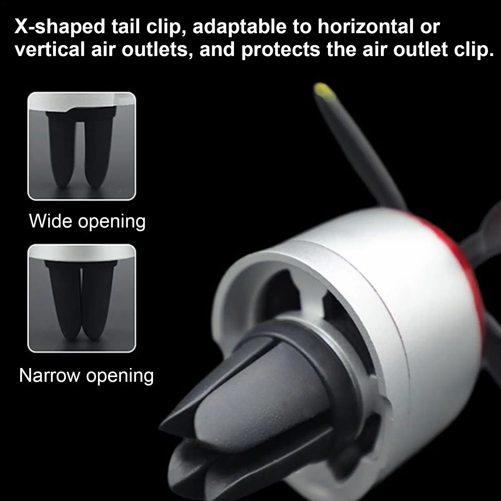 Thumbnail 3 - #29 Best Car Air Purifiers to Buy In 2026