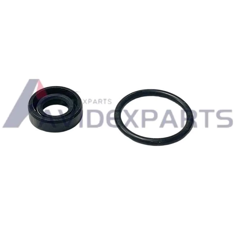 30130-PC6-003 +30110-PA1-732 For Honda civic  O-Ring 26.4 x 3.1 oil seal