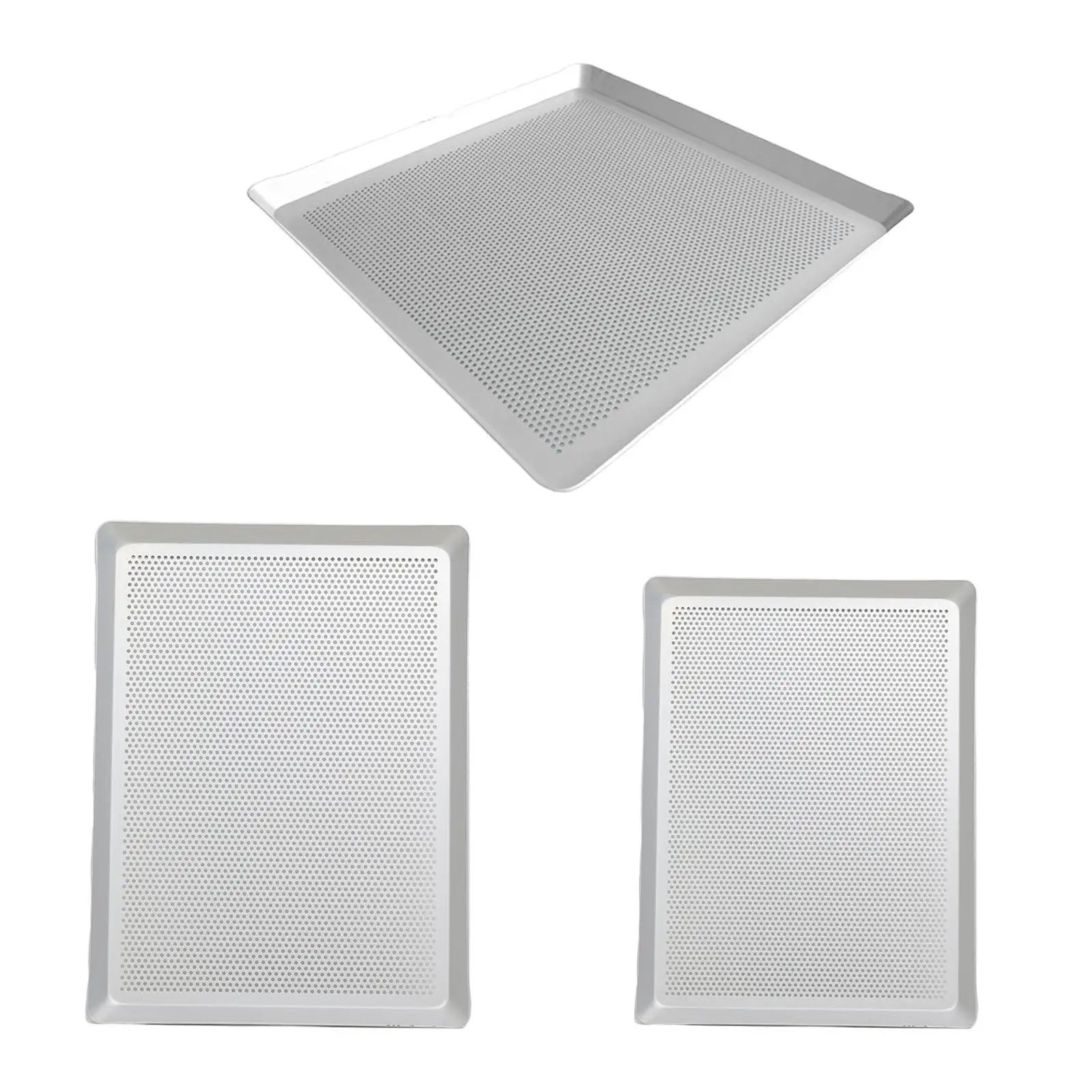 #17 Compare Roasting Pans Before You Buy