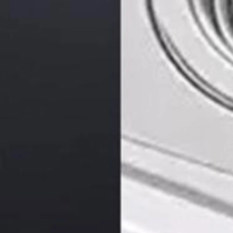 

Сетчатый фильтр для раковины из АБС-пластика с мелкой сеткой и 50 сетчатыми мешками для сбора пищевых отходов и обслуживания слива.