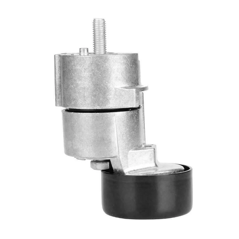 

T48C_25281-25000 2528125000 Air Conditioner Belt Tensioner for Hyundai