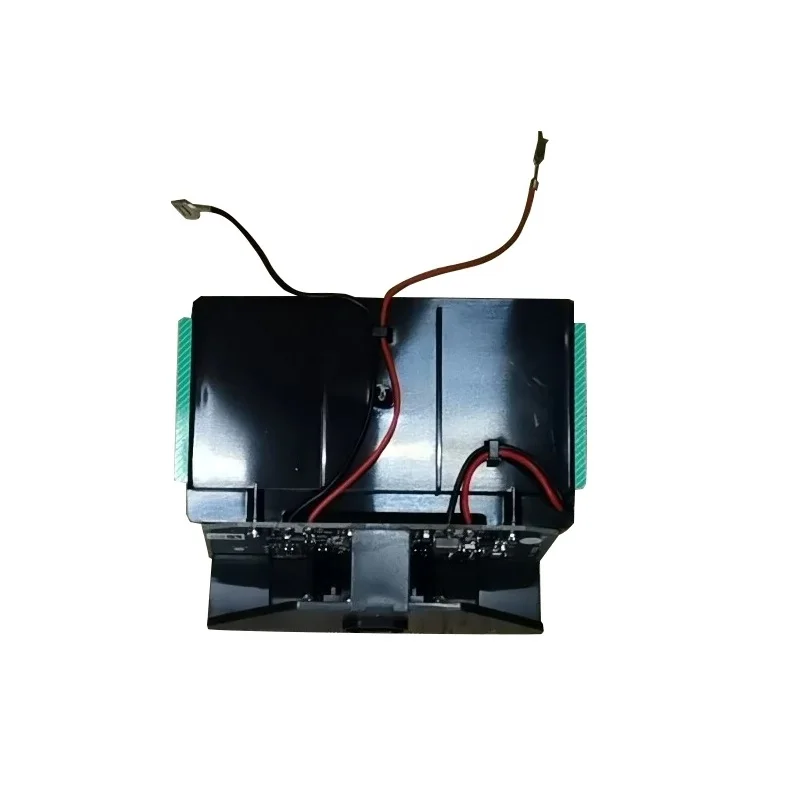 Charging Base Mainboard Smart Vacuum Cleaner Dock Circuit Board Replacement Parts For Xiaomi Roborock S50 S51 S52 S55