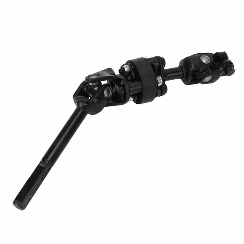 

4822067D50 Steering Column Shaft Coupling Intermediate Steering Shaft Automobile Car Parts For Suzuki Vitara